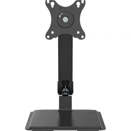 Aisens Soporte de Mesa Pro DT32TSR-373 para Monitor/POS 17-32 Pulgadas, Negro Aisens Soporte de Mesa Pro DT32TSR-373 para Monitor/POS 17-32 Pulgadas, Negro